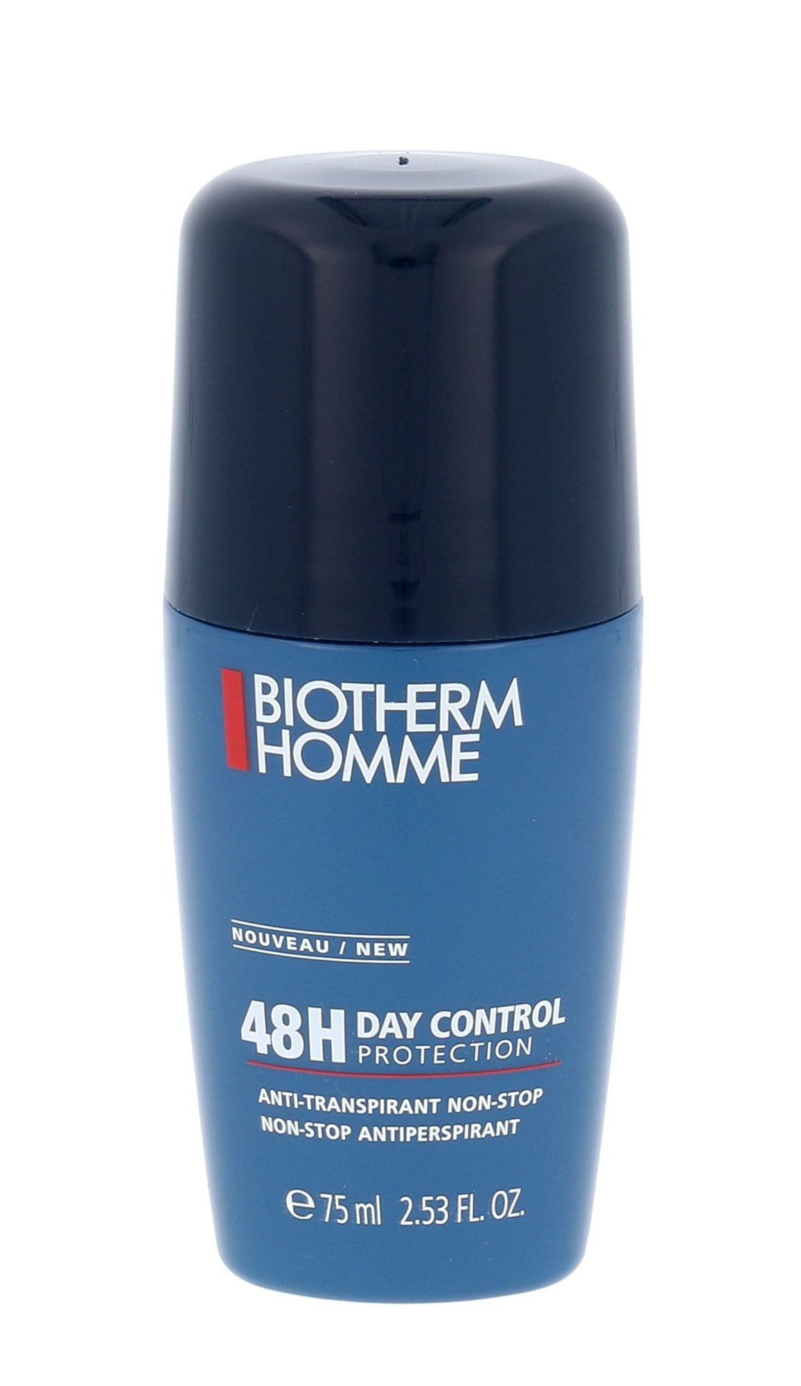 Biotherm Homme Day Control 48H M Antyperspirant 75ml-285668